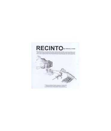 Lugo Venue: History and City