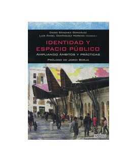 Identity and Public Space