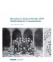 Barcelona i els Jocs Florals, 1859. Modernització i romanticisme