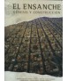 El Ensanche Génesis y Construcción