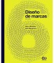 Diseño de Marcas