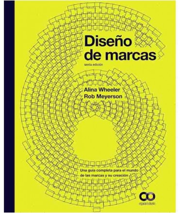 Diseño de Marcas