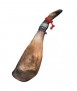 Cojín jamón Ibérico