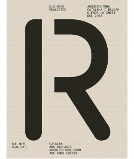 Els Nous Realistes