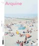 Arquine n.112 Playas