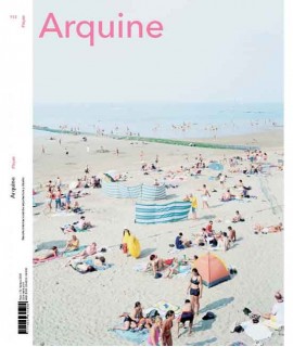 Arquine n.112 Playas