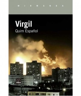 Virgil