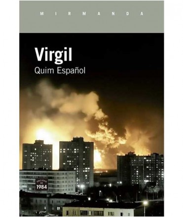 Virgil
