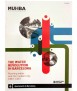 The water revolution in Barcelona