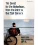 The Quest of the Waterfront: From the 20th to the 21st Century