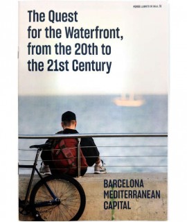 The Quest of the Waterfront: From the 20th to the 21st Century