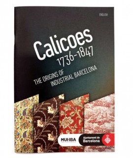 Calicoes