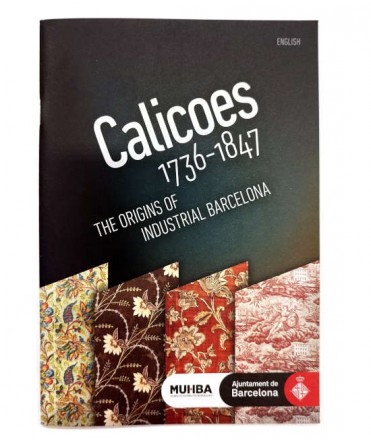 Calicoes