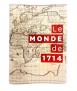 Le Monde 1714