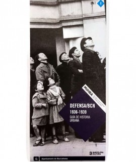 Defensa 1936-39/BCN castellano