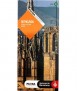 Gothic / BCN