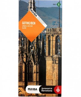 Gothic / BCN
