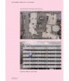 Rethinking Obsolete Typologies: Transformation Potentials and Scenarios