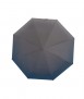 Paraguas plegable Sky