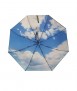 Paraguas plegable Sky