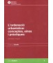 Urban planning, L': concepts, tools and practices