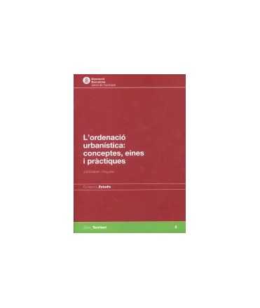 Urban planning, L': concepts, tools and practices