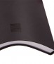 Agenda Finocam Dynamic Mara 2026 negra setmana vista vertical