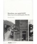 Barcelona, una capital del fil: Fabra i Coats i el seu model de gestió, 1903-1936