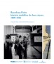 Barcelona-París: història simbòlica de dues ciutats, 1890-1936
