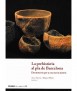 La prehistòria al pla de Barcelona