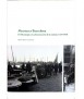 Abastecer Barcelona. El Municipio y la Alimentación de la ciudad, 1329-1930