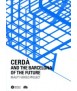 Cerdà and the Barccelona of the future Reality versus project
