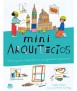 Miniarquitectos