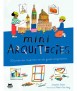 Miniarquitectes
