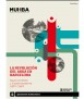 La revolución del agua en Barcelona. De la ciudad preindustrial a la metrópoli moderna, 1867-1967.