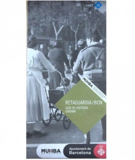 Retraguardia/BCN