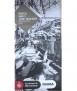 World War II 1939/194 / BCN