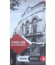Teatres/BCN