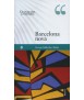 Barcelona nova