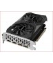 Nvidia Geforce RTX-3050 6 GB