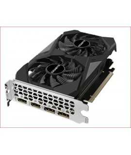 Nvidia Geforce RTX-3050 8 GB