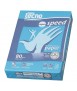 Papel Inapa Tecno Super Speed DIN A4, 80 g. 500 hojas
