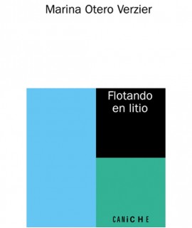 Flotando en Litio