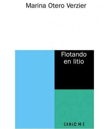 Flotando en Litio