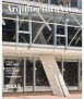 Arquitectura Viva n.277 BAAS Materia Urbana