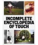 Incomplete Encyclopedia of Tuch