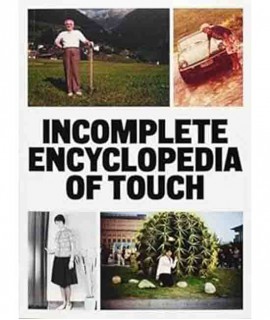 Incomplete Encyclopedia of Tuch