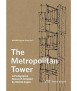 The Metropolitan Tower
