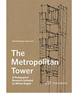 The Metropolitan Tower