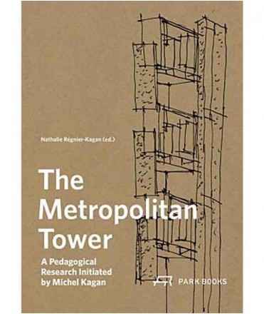 The Metropolitan Tower